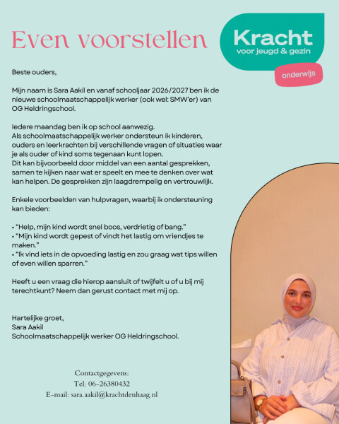 Flyer SMW Heldringschool (1)