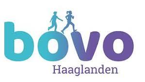 Bovo